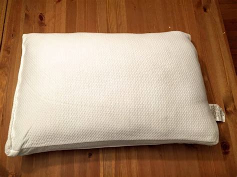 hsn joy mangano pillow reviews.